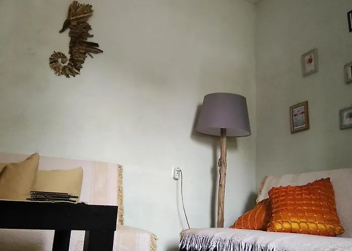 Villa Costa