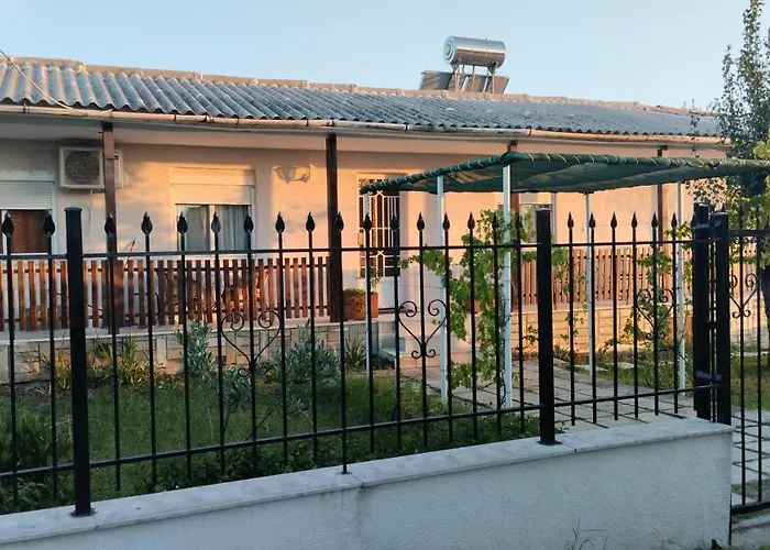 Villa Costa