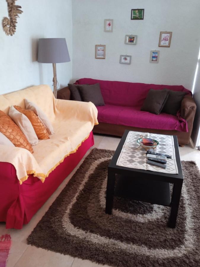 Villa Costa Agia Triada (Thessaloniki)